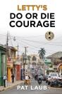 Letty'S Do Or Die - Preview