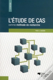 Capa do artigo L