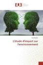 L'Etude D'Impact Sur L'Environnement - Preview