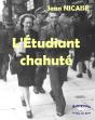 L'Etudiant Chahute - Preview