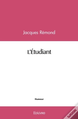 Capa do artigo L'Étudiant