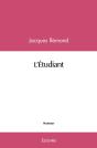 L'Étudiant - Preview