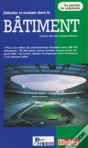 Capa do artigo L