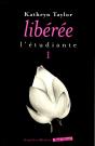 L'Etudiante Vol.1 - Liberee - Preview