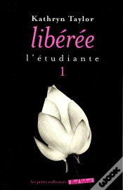 Capa do artigo L
