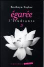L'Etudiante Vol.3 - Egaree - Preview