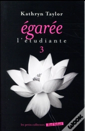 L'Etudiante Vol.3 - Egaree