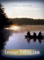 Letusgo-Fishing.Com - Preview