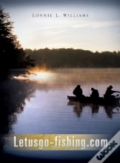 Capa do artigo Letusgo-Fishing.Com