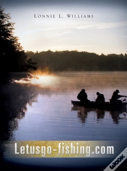 Capa do artigo Letusgo-Fishing.Com