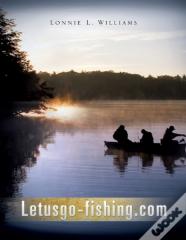 Letusgo-Fishing.Com