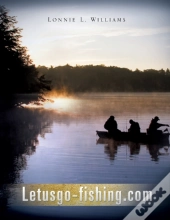 Letusgo-Fishing.Com