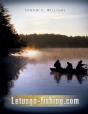 Letusgo-Fishing.Com - Preview