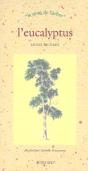 L'Eucalyptus - Preview