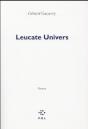 Leucate Univers - Preview