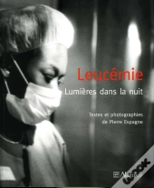 Leucemie ; Lumieres Dans La Nuit