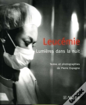 Capa do artigo Leucemie ; Lumieres Dans La Nuit