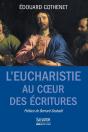 L'Eucharistie Au Coeur Des Écritures - Preview