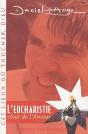 L'Eucharistie, Chair De L'Amour - Preview