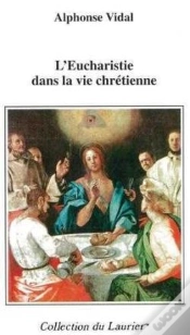 Capa do artigo L