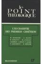 L'Eucharistie Des Premiers Chretiens - Preview