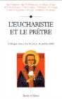 L'Eucharistie Et Le Prêtre - Preview