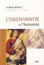 L'Eucharistie Et L'Humanité - Preview