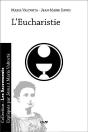 L'Eucharistie - Preview