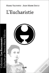 L'Eucharistie