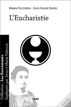 Capa do artigo L'Eucharistie