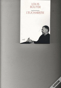 Capa do artigo L'Eucharistie
