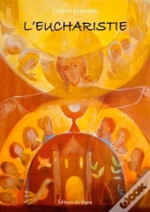 L'Eucharistie