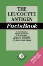 Leucocyte Antigen Factsbook - Preview