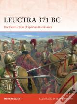 Leuctra 371 Bc