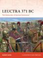 Leuctra 371 Bc - Preview