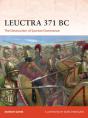 Leuctra 371 Bc - Preview