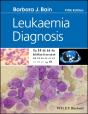 Leukaemia Diagnosis - Preview
