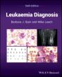 Leukaemia Diagnosis - Preview