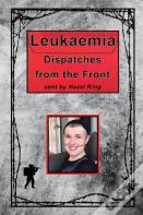 Leukaemia