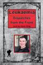 Leukaemia - Preview