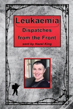 Capa do artigo Leukaemia