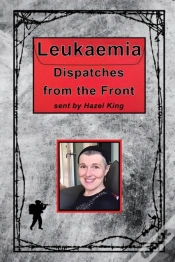 Capa do artigo Leukaemia