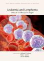 Leukemia And Lymphoma: Molecular And Therapeutic Insights - Preview