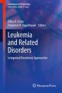 Leukemia And Related Disorders - Preview