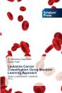 Leukemia Cancer Classification Using Machine Learning Approach - Preview