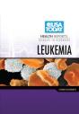 Leukemia - Preview