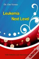 Leukemia Next Level