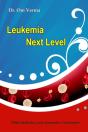 Leukemia Next Level - Preview