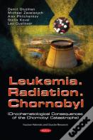 Leukemia. Radiation. Chernobyl