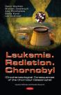 Leukemia. Radiation. Chernobyl - Preview